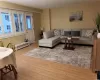 430 Shore Road, Long Beach, NY, 1 Bedroom Bedrooms, 3 Rooms Rooms,1 BathroomBathrooms,Residential,For Sale,Shore,L3591609