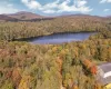 5638 State Rt 28, Out Of Area, NY, ,Commercial Sale,For Sale,State Rt 28,L3591438