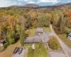 5638 State Rt 28, Out Of Area, NY, ,Commercial Sale,For Sale,State Rt 28,L3591438