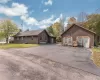 5638 State Rt 28, Out Of Area, NY, ,Commercial Sale,For Sale,State Rt 28,L3591438