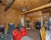 5638 State Rt 28, Out Of Area, NY, ,Commercial Sale,For Sale,State Rt 28,L3591438