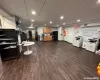 135-17 Northern Boulevard, New York, NY, ,Commercial Lease,For Rent,Northern,L3591491