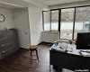 135-17 Northern Boulevard, New York, NY, ,Commercial Lease,For Rent,Northern,L3591491