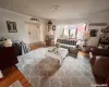 74 Madison Avenue, Island Park, NY, 4 Bedrooms Bedrooms, 8 Rooms Rooms,2 BathroomsBathrooms,Residential,For Sale,Madison,L3591486