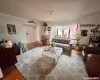 74 Madison Avenue, Island Park, NY, 4 Bedrooms Bedrooms, 8 Rooms Rooms,2 BathroomsBathrooms,Residential,For Sale,Madison,L3591486