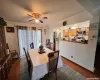 74 Madison Avenue, Island Park, NY, 4 Bedrooms Bedrooms, 8 Rooms Rooms,2 BathroomsBathrooms,Residential,For Sale,Madison,L3591486