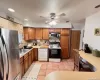 74 Madison Avenue, Island Park, NY, 4 Bedrooms Bedrooms, 8 Rooms Rooms,2 BathroomsBathrooms,Residential,For Sale,Madison,L3591486