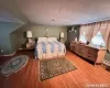 74 Madison Avenue, Island Park, NY, 4 Bedrooms Bedrooms, 8 Rooms Rooms,2 BathroomsBathrooms,Residential,For Sale,Madison,L3591486