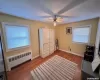 74 Madison Avenue, Island Park, NY, 4 Bedrooms Bedrooms, 8 Rooms Rooms,2 BathroomsBathrooms,Residential,For Sale,Madison,L3591486