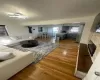 171 Nassau Boulevard, Hempstead, NY, 4 Bedrooms Bedrooms, 8 Rooms Rooms,2 BathroomsBathrooms,Residential,For Sale,Nassau,L3591485