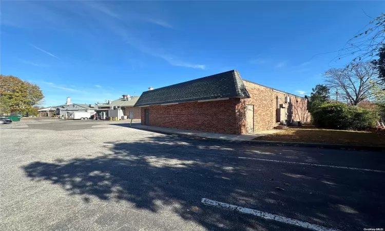 429A North Country Rd Road, Smithtown, NY, ,Commercial Lease,For Rent,North Country Rd,L3591483