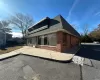 429A North Country Rd Road, Smithtown, NY, ,Commercial Lease,For Rent,North Country Rd,L3591483