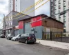 97-15 Sutphin Boulevard, New York, NY, ,Commercial Lease,For Rent,Sutphin,L3591503