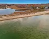 3200 Bay Shore Road, Southold, NY, 5 Bedrooms Bedrooms, 8 Rooms Rooms,3 BathroomsBathrooms,Residential,For Sale,Bay Shore,L3591501