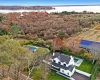 3200 Bay Shore Road, Southold, NY, 5 Bedrooms Bedrooms, 8 Rooms Rooms,3 BathroomsBathrooms,Residential,For Sale,Bay Shore,L3591501