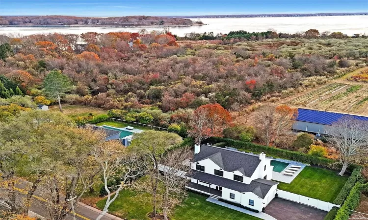 3200 Bay Shore Road, Southold, NY, 5 Bedrooms Bedrooms, 8 Rooms Rooms,3 BathroomsBathrooms,Residential,For Sale,Bay Shore,L3591501