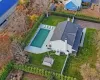 3200 Bay Shore Road, Southold, NY, 5 Bedrooms Bedrooms, 8 Rooms Rooms,3 BathroomsBathrooms,Residential,For Sale,Bay Shore,L3591501