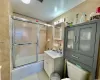 38-11 108th Street, New York, NY, 3 Bedrooms Bedrooms, 5 Rooms Rooms,2 BathroomsBathrooms,Residential,For Sale,108th,L3591500