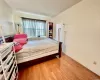 38-11 108th Street, New York, NY, 3 Bedrooms Bedrooms, 5 Rooms Rooms,2 BathroomsBathrooms,Residential,For Sale,108th,L3591500