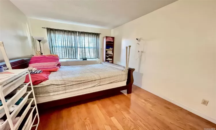 38-11 108th Street, New York, NY, 3 Bedrooms Bedrooms, 5 Rooms Rooms,2 BathroomsBathrooms,Residential,For Sale,108th,L3591500