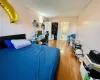 38-11 108th Street, New York, NY, 3 Bedrooms Bedrooms, 5 Rooms Rooms,2 BathroomsBathrooms,Residential,For Sale,108th,L3591500