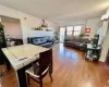 38-11 108th Street, New York, NY, 3 Bedrooms Bedrooms, 5 Rooms Rooms,2 BathroomsBathrooms,Residential,For Sale,108th,L3591500