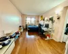 38-11 108th Street, New York, NY, 3 Bedrooms Bedrooms, 5 Rooms Rooms,2 BathroomsBathrooms,Residential,For Sale,108th,L3591500