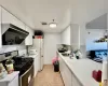 38-11 108th Street, New York, NY, 3 Bedrooms Bedrooms, 5 Rooms Rooms,2 BathroomsBathrooms,Residential,For Sale,108th,L3591500