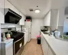 38-11 108th Street, New York, NY, 3 Bedrooms Bedrooms, 5 Rooms Rooms,2 BathroomsBathrooms,Residential,For Sale,108th,L3591500