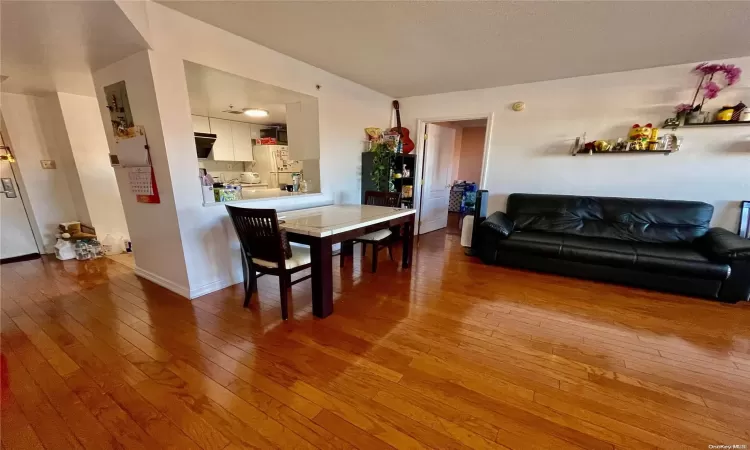 38-11 108th Street, New York, NY, 3 Bedrooms Bedrooms, 5 Rooms Rooms,2 BathroomsBathrooms,Residential,For Sale,108th,L3591500