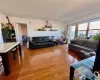 38-11 108th Street, New York, NY, 3 Bedrooms Bedrooms, 5 Rooms Rooms,2 BathroomsBathrooms,Residential,For Sale,108th,L3591500