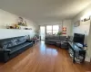 38-11 108th Street, New York, NY, 3 Bedrooms Bedrooms, 5 Rooms Rooms,2 BathroomsBathrooms,Residential,For Sale,108th,L3591500