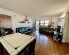 38-11 108th Street, New York, NY, 3 Bedrooms Bedrooms, 5 Rooms Rooms,2 BathroomsBathrooms,Residential,For Sale,108th,L3591500