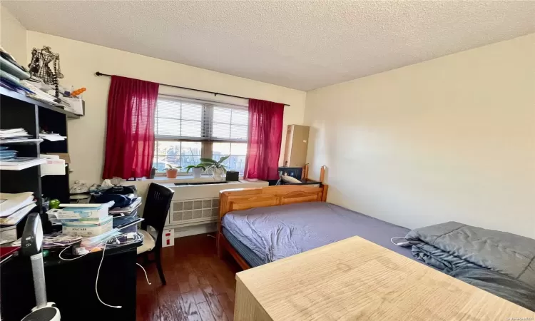 38-11 108th Street, New York, NY, 3 Bedrooms Bedrooms, 5 Rooms Rooms,2 BathroomsBathrooms,Residential,For Sale,108th,L3591500