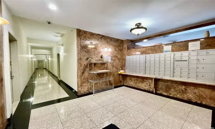 38-11 108th Street, New York, NY, 3 Bedrooms Bedrooms, 5 Rooms Rooms,2 BathroomsBathrooms,Residential,For Sale,108th,L3591500