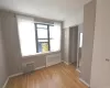 76-26 113 Street, New York, NY, 2 Rooms Rooms,1 BathroomBathrooms,Residential Lease,For Rent,113,L3591506