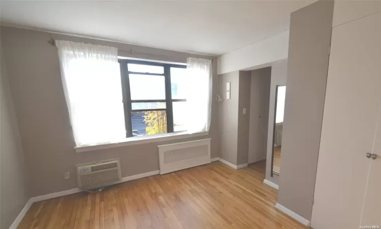 76-26 113 Street, New York, NY, 2 Rooms Rooms,1 BathroomBathrooms,Residential Lease,For Rent,113,L3591506