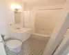 76-26 113 Street, New York, NY, 2 Rooms Rooms,1 BathroomBathrooms,Residential Lease,For Rent,113,L3591506