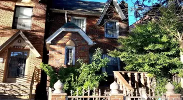 4211 Snyder Avenue, New York, NY, 3 Bedrooms Bedrooms, 7 Rooms Rooms,1 BathroomBathrooms,Residential,For Sale,Snyder Avenue,L3591519