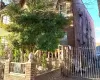 4211 Snyder Avenue, New York, NY, 3 Bedrooms Bedrooms, 7 Rooms Rooms,1 BathroomBathrooms,Residential,For Sale,Snyder Avenue,L3591519