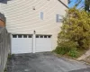 1 Squire Lane, Kings Park, NY, 4 Bedrooms Bedrooms, 8 Rooms Rooms,2 BathroomsBathrooms,Residential,For Sale,Squire,L3591524