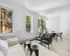 18R Spring Street, New York, NY, 5 Bedrooms Bedrooms, 15 Rooms Rooms,5 BathroomsBathrooms,Commercial Sale,For Sale,Spring,L3591525