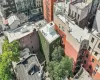 18R Spring Street, New York, NY, 5 Bedrooms Bedrooms, 15 Rooms Rooms,5 BathroomsBathrooms,Commercial Sale,For Sale,Spring,L3591525