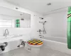 18R Spring Street, New York, NY, 5 Bedrooms Bedrooms, 15 Rooms Rooms,5 BathroomsBathrooms,Commercial Sale,For Sale,Spring,L3591525