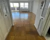 17-85 215 Street, New York, NY, 1 Bedroom Bedrooms, 3 Rooms Rooms,1 BathroomBathrooms,Residential Lease,For Rent,215,L3591526