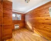 1141 Crestline Place, Seaford, NY, 3 Bedrooms Bedrooms, 7 Rooms Rooms,2 BathroomsBathrooms,Residential,For Sale,Crestline,L3591518