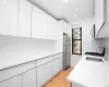 105 Bennett Avenue, New York, NY, 1 Bedroom Bedrooms, 1 Room Rooms,1 BathroomBathrooms,Residential,For Sale,Bennett Avenue,L3591516