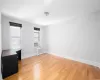 105 Bennett Avenue, New York, NY, 1 Bedroom Bedrooms, 1 Room Rooms,1 BathroomBathrooms,Residential,For Sale,Bennett Avenue,L3591516