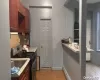 1538 Hoe Avenue, New York, NY, 14 Rooms Rooms,2 BathroomsBathrooms,Residential Income,For Sale,Hoe,L3591510