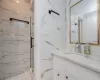 363 Howard Avenue, New York, NY, 6 Bedrooms Bedrooms, 12 Rooms Rooms,2 BathroomsBathrooms,Residential,For Sale,Howard,L3591534